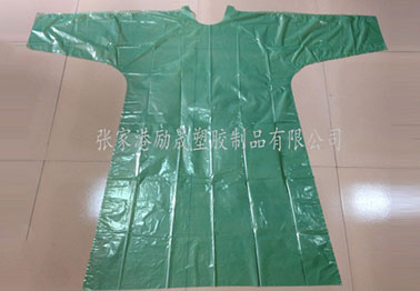 臺(tái)灣購(gòu)買一次性手術(shù)衣